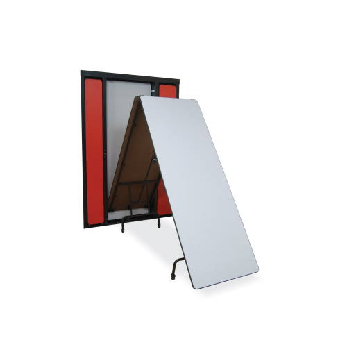 Image-300-DPI-Wall-Mounted-Double-Depth-Cabinet